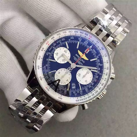 breitling navitimer replica watches|breitling reproduction watches for men.